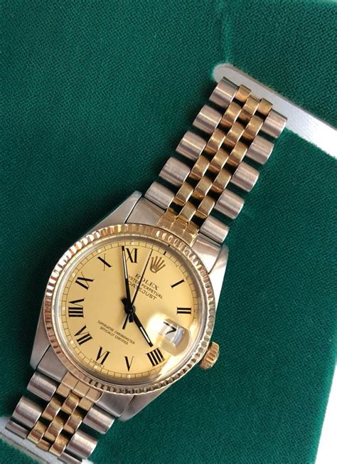 rolex verkaufen ohne papiere|pre owned rolex without paper.